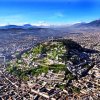 [PD] Publicidad - Quito 0012